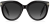 Сонцезахисні окуляри Marc Jacobs MJ 1011/S 807539O