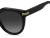 Сонцезахисні окуляри Marc Jacobs MJ 1011/S 807539O