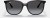 Солнцезащитные очки Ray-Ban RB4378 601/8G 54 Ray-Ban