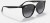 Солнцезащитные очки Ray-Ban RB4378 601/8G 54 Ray-Ban