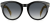 Сонцезахисні окуляри Tommy Hilfiger TH 1291/N/S/CHR NS8529O
