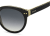 Сонцезахисні окуляри Tommy Hilfiger TH 1291/N/S/CHR NS8529O