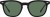 Солнцезащитные очки Ray-Ban RB2298 901/31 52 Ray-Ban