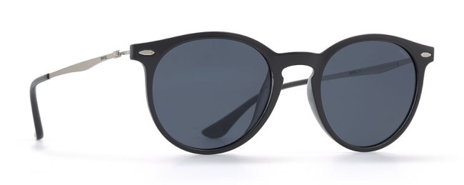 Сонцезахисні окуляри INVU T2807A