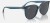 Солнцезащитные очки Ray-Ban RB4378 669487 54 Ray-Ban