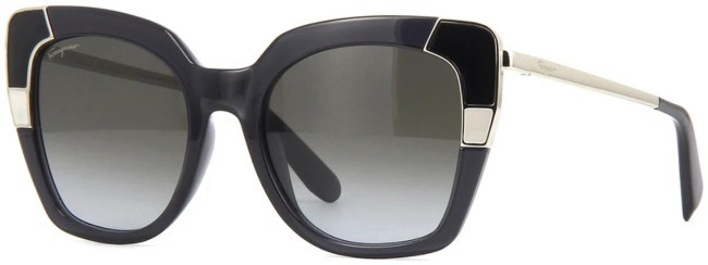Сонцезахисні окуляри Salvatore Ferragamo SF 889S 057