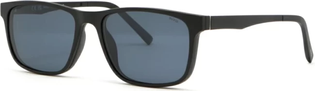 Сонцезахисні окуляри INVU M4202A