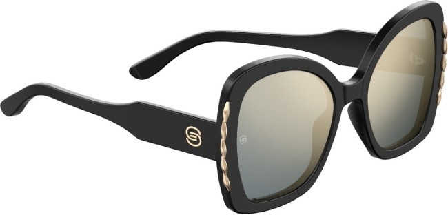 Сонцезахисні окуляри Elie Saab ES 030/S 80756O3