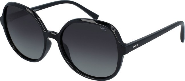 Сонцезахисні окуляри INVU B2035A