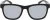Сонцезахисні окуляри INVU IB22455A