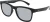 Сонцезахисні окуляри INVU IB22455A