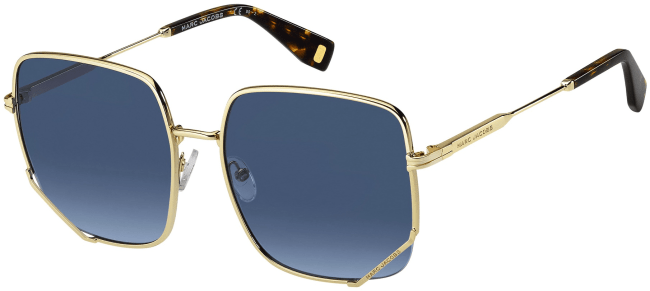 Сонцезахисні окуляри Marc Jacobs MJ 1008/S 06J59GB