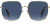 Сонцезахисні окуляри Marc Jacobs MJ 1008/S 06J59GB
