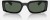 Солнцезащитные очки Ray-Ban RB4395 667771 54 Ray-Ban