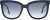 Сонцезахисні окуляри Hugo Boss 0850/S B9D54U3