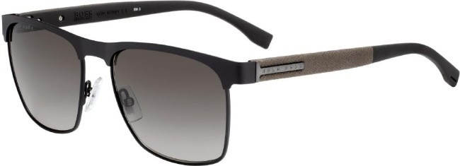 Сонцезахисні окуляри Hugo Boss 0984/S YZ457HA