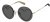 Сонцезахисні окуляри Marc Jacobs MARC 494/G/S 01362IR