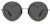 Сонцезахисні окуляри Marc Jacobs MARC 494/G/S 01362IR