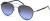 Сонцезахисні окуляри Tommy Hilfiger TH 1678/F/S 6LB56GB