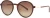 Сонцезахисні окуляри INVU M3301B