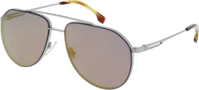 Сонцезахисні окуляри Hugo Boss 1326/S 6C560VP