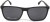Сонцезахисні окуляри Tommy Hilfiger TH 1547/S 00357IR