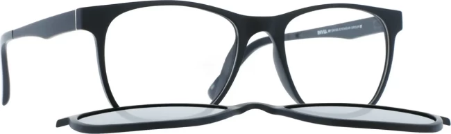 Сонцезахисні окуляри INVU M4203A