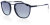 Сонцезахисні окуляри Morel Azur 80013A NG01