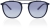 Сонцезахисні окуляри Morel Azur 80013A NG01