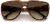 Сонцезахисні окуляри Carrera FLAGLAB 13 08662HA