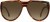 Сонцезахисні окуляри Carrera FLAGLAB 13 08662HA