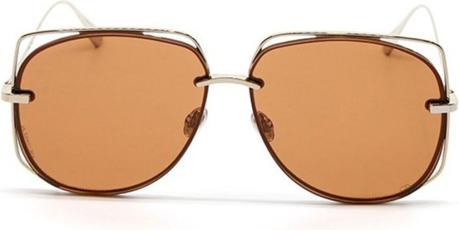 Сонцезахисні окуляри Christian Dior DIORSTELLAIRE6 3YG612M