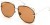 Сонцезахисні окуляри Christian Dior DIORSTELLAIRE6 3YG612M