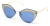 Сонцезахисні окуляри Fendi FF 0355/S ZI966KU