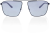 Сонцезахисні окуляри Morel Azur 80016A NG10