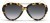 Сонцезахисні окуляри Fendi FF 0322/G/S 086589O
