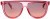 Сонцезахисні окуляри Marc Jacobs MARC 321/S 8CQ57N4