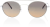 Сонцезахисні окуляри Morel Azur 80003A DM08