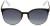 Сонцезахисні окуляри Tommy Hilfiger TH 1358/S K1T57ZR