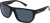 Сонцезахисні окуляри INVU IA22419A