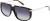 Сонцезахисні окуляри INVU IB22404B