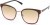Сонцезахисні окуляри Casta W 331 BRNPNK