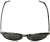Сонцезахисні окуляри Tommy Hilfiger TH 1673/S IWI50QT