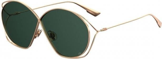 Сонцезахисні окуляри Christian Dior DIORSTELLAIRE2 DDB68O7