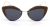 Сонцезахисні окуляри Fendi FF 0355/S KB766IR