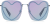 Сонцезахисні окуляри Marc Jacobs MARC 493/S MVU593J