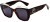 Сонцезахисні окуляри Moschino MOS031/S 08652IR