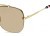 Сонцезахисні окуляри Tommy Hilfiger TH 1574/S J5G5970