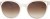 Сонцезахисні окуляри Balmain BL 2507 04