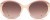 Сонцезахисні окуляри Marc Jacobs MARC 520/S NG3563X